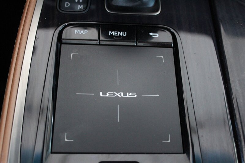 2018 Lexus LS 500 - Photo 47 - Lexington, SC 29073