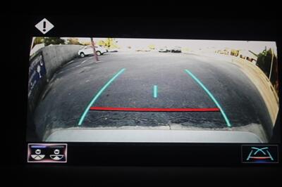 2018 Lexus LS 500 - Photo 40 - Lexington, SC 29073