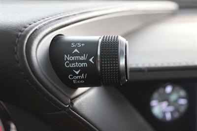 2018 Lexus LS 500 - Photo 49 - Lexington, SC 29073