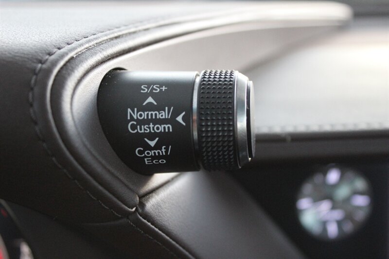 2018 Lexus LS 500 - Photo 49 - Lexington, SC 29073