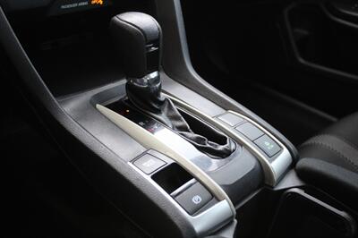 2019 Honda Civic LX   - Photo 29 - Lexington, SC 29073