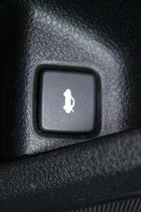 2019 Honda Civic LX   - Photo 33 - Lexington, SC 29073