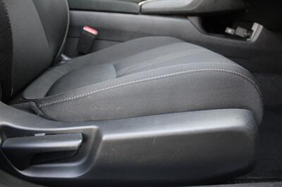 2019 Honda Civic LX   - Photo 24 - Lexington, SC 29073