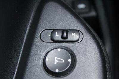 2019 Honda Civic LX   - Photo 32 - Lexington, SC 29073