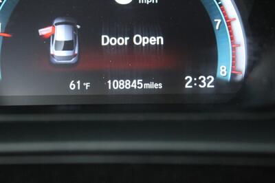 2019 Honda Civic LX   - Photo 34 - Lexington, SC 29073