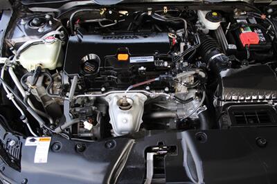 2019 Honda Civic LX   - Photo 37 - Lexington, SC 29073