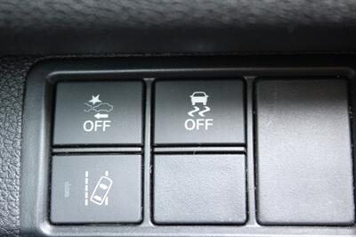 2019 Honda Civic LX   - Photo 31 - Lexington, SC 29073