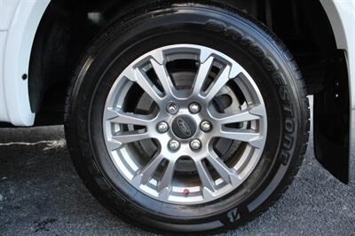 2020 Ford F-150 Lariat   - Photo 50 - Lexington, SC 29073