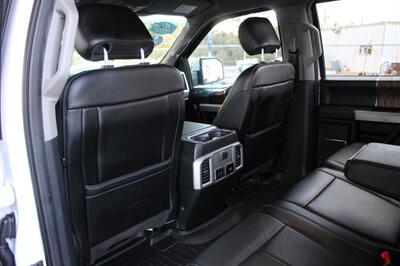 2020 Ford F-150 Lariat   - Photo 25 - Lexington, SC 29073