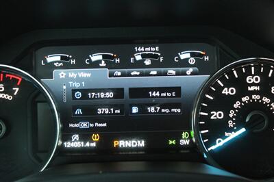 2020 Ford F-150 Lariat   - Photo 35 - Lexington, SC 29073