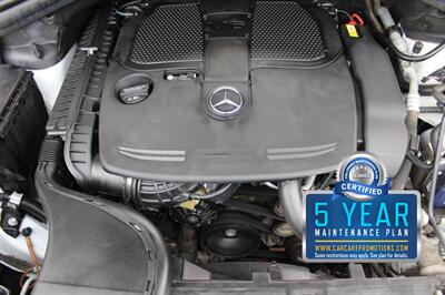 2018 Mercedes-Benz GLE 350 4MATIC   - Photo 50 - Lexington, SC 29073