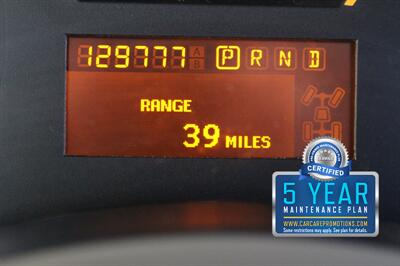 2015 Nissan Armada Platinum   - Photo 31 - Lexington, SC 29073