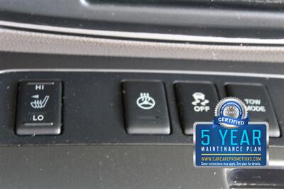 2015 Nissan Armada Platinum   - Photo 33 - Lexington, SC 29073