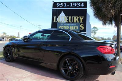 2018 BMW 430i   - Photo 6 - Lexington, SC 29073