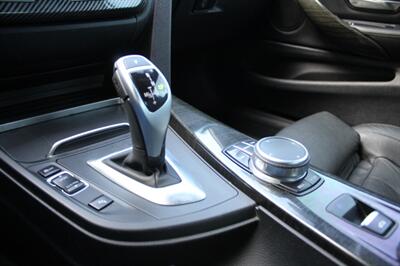 2018 BMW 430i   - Photo 24 - Lexington, SC 29073