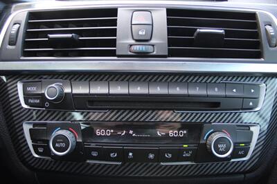 2018 BMW 430i   - Photo 32 - Lexington, SC 29073