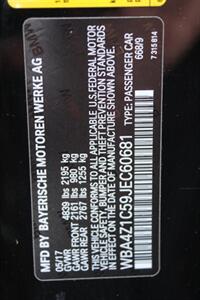 2018 BMW 430i   - Photo 39 - Lexington, SC 29073