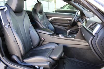 2018 BMW 430i   - Photo 23 - Lexington, SC 29073