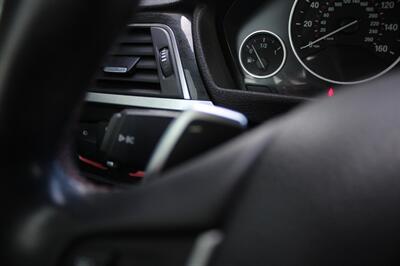 2018 BMW 430i   - Photo 35 - Lexington, SC 29073