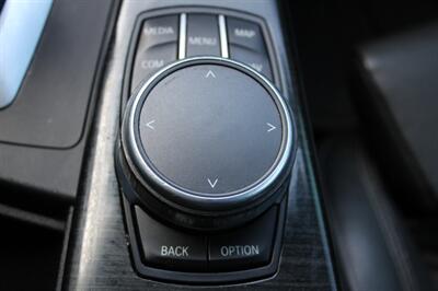 2018 BMW 430i   - Photo 25 - Lexington, SC 29073