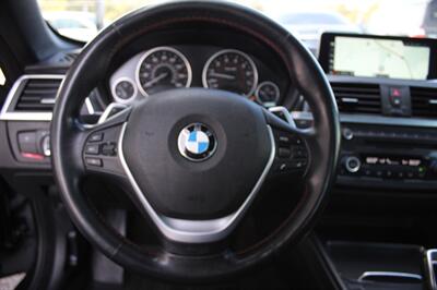 2018 BMW 430i   - Photo 37 - Lexington, SC 29073