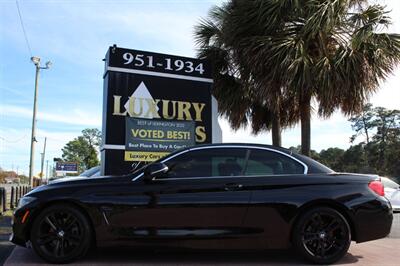 2018 BMW 430i   - Photo 2 - Lexington, SC 29073