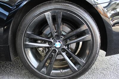 2018 BMW 430i   - Photo 38 - Lexington, SC 29073