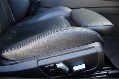 2018 BMW 430i   - Photo 18 - Lexington, SC 29073