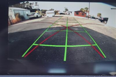 2018 BMW 430i   - Photo 31 - Lexington, SC 29073