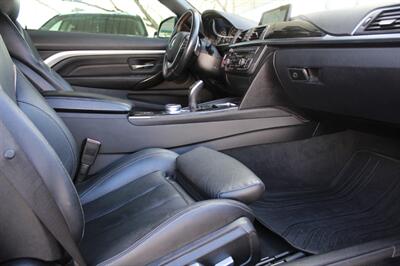 2018 BMW 430i   - Photo 20 - Lexington, SC 29073