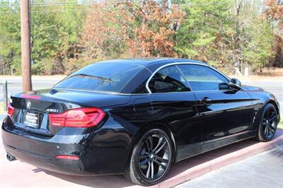 2018 BMW 430i   - Photo 4 - Lexington, SC 29073