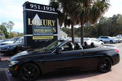 2018 BMW 430i   - Photo 12 - Lexington, SC 29073