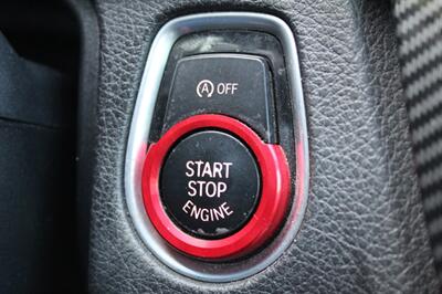 2018 BMW 430i   - Photo 33 - Lexington, SC 29073