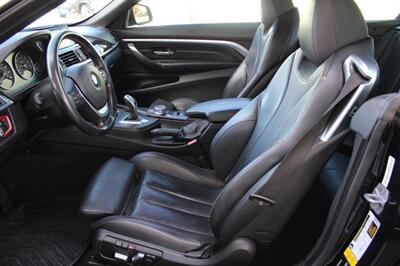 2018 BMW 430i   - Photo 14 - Lexington, SC 29073