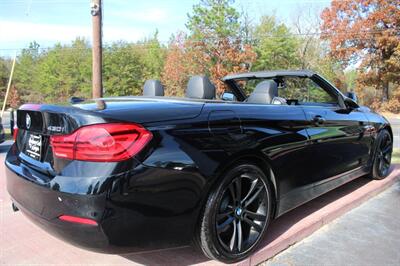 2018 BMW 430i   - Photo 9 - Lexington, SC 29073