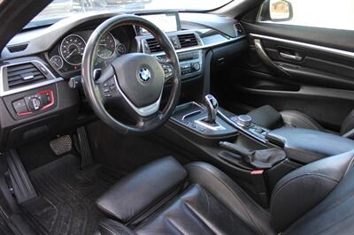 2018 BMW 430i   - Photo 15 - Lexington, SC 29073