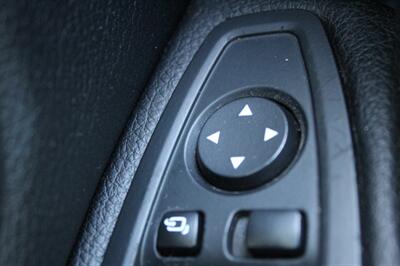 2018 BMW 430i   - Photo 29 - Lexington, SC 29073