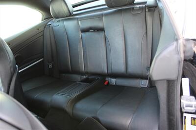 2018 BMW 430i   - Photo 17 - Lexington, SC 29073