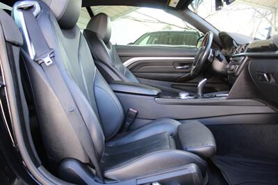 2018 BMW 430i   - Photo 21 - Lexington, SC 29073