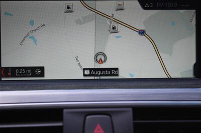 2018 BMW 430i   - Photo 30 - Lexington, SC 29073