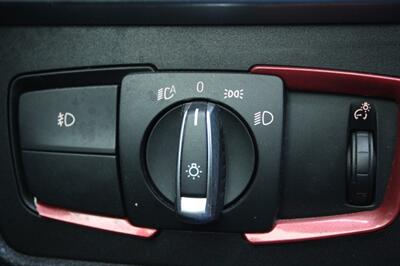 2018 BMW 430i   - Photo 28 - Lexington, SC 29073