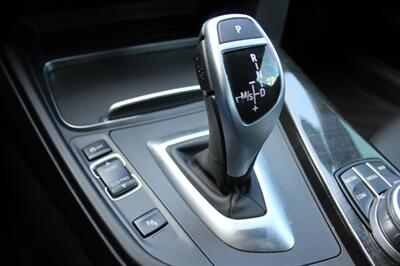 2018 BMW 430i   - Photo 26 - Lexington, SC 29073