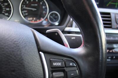 2018 BMW 430i   - Photo 34 - Lexington, SC 29073