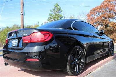 2018 BMW 430i   - Photo 5 - Lexington, SC 29073