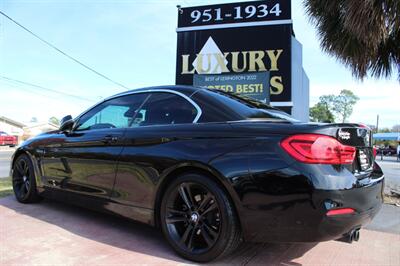 2018 BMW 430i   - Photo 7 - Lexington, SC 29073