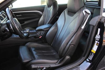 2018 BMW 430i   - Photo 16 - Lexington, SC 29073