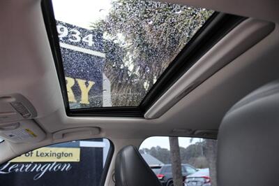 2018 INFINITI Q50 3.0T Luxe   - Photo 14 - Lexington, SC 29073