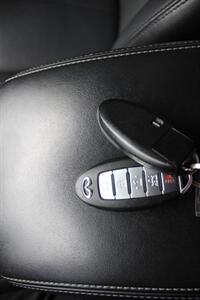 2018 INFINITI Q50 3.0T Luxe   - Photo 4 - Lexington, SC 29073