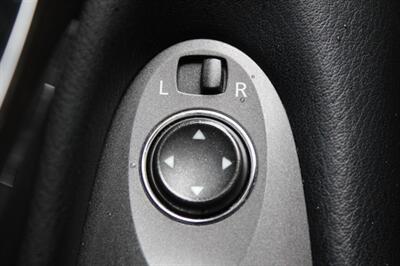 2018 INFINITI Q50 3.0T Luxe   - Photo 3 - Lexington, SC 29073