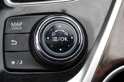 2018 INFINITI Q50 3.0T Luxe   - Photo 11 - Lexington, SC 29073